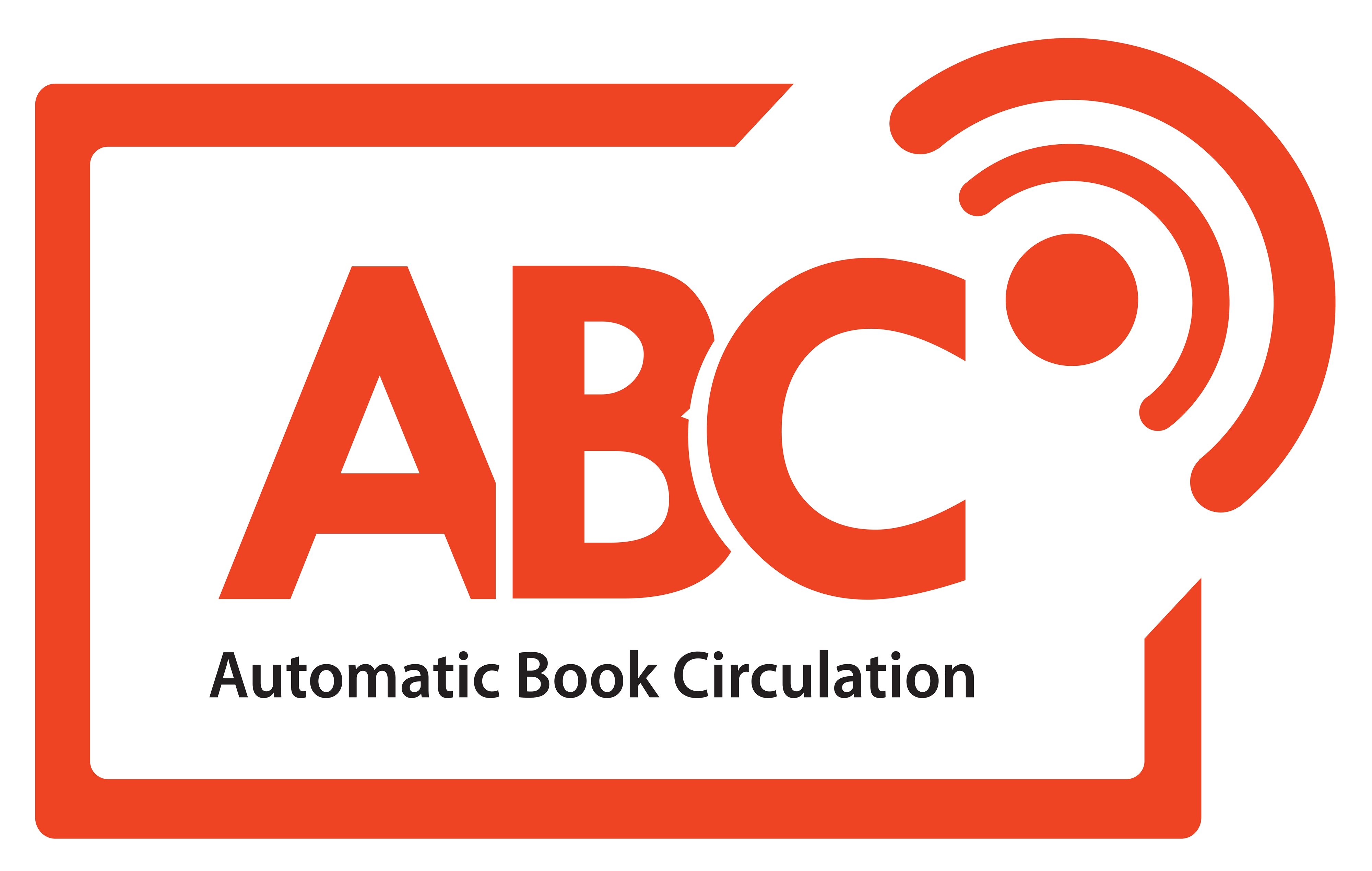 ABC AUTOMATIC INC
