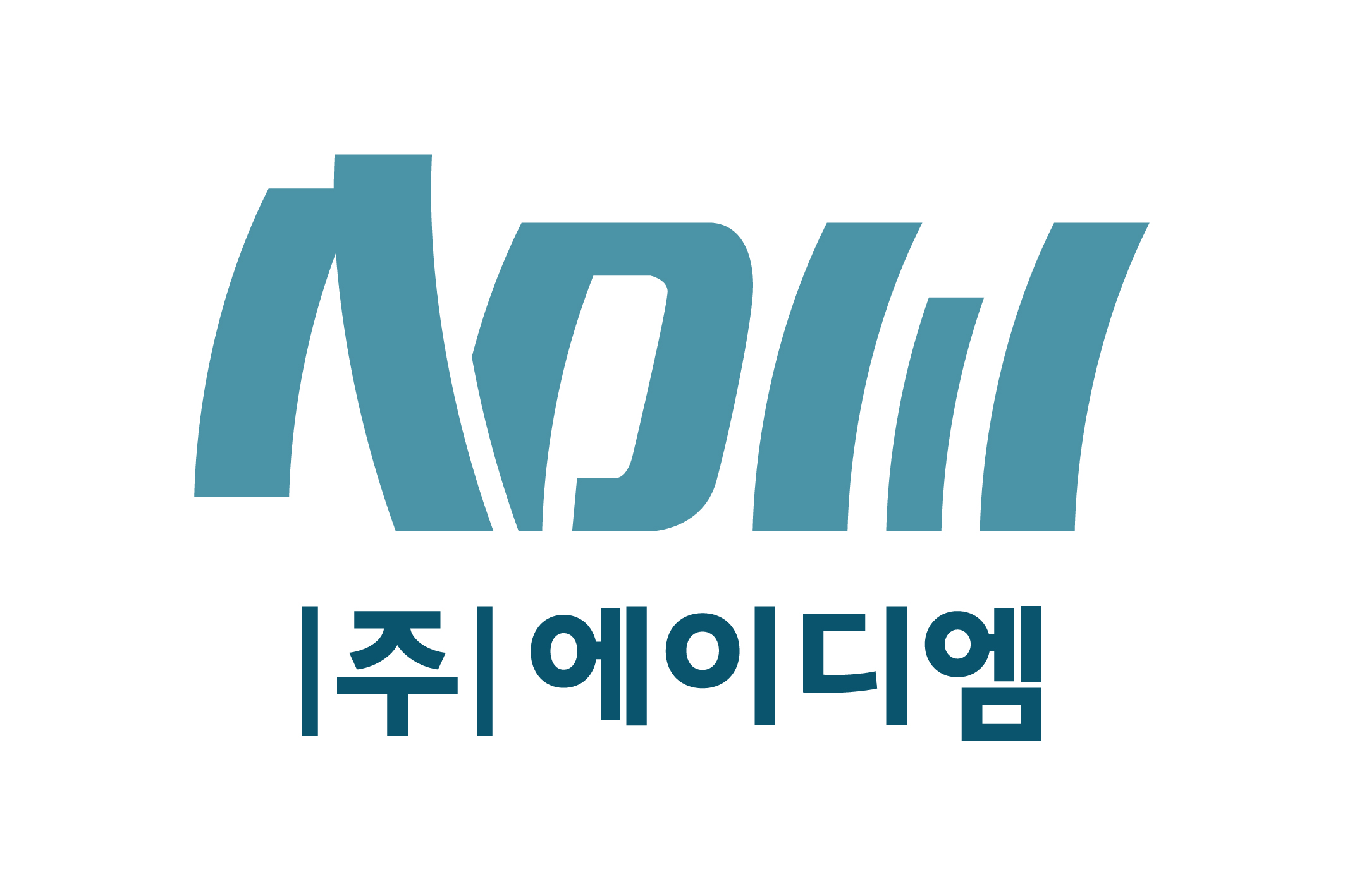 ADM