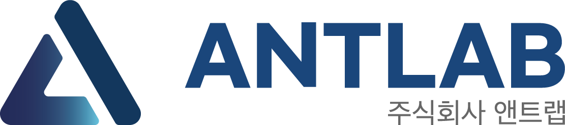 ANTLAB