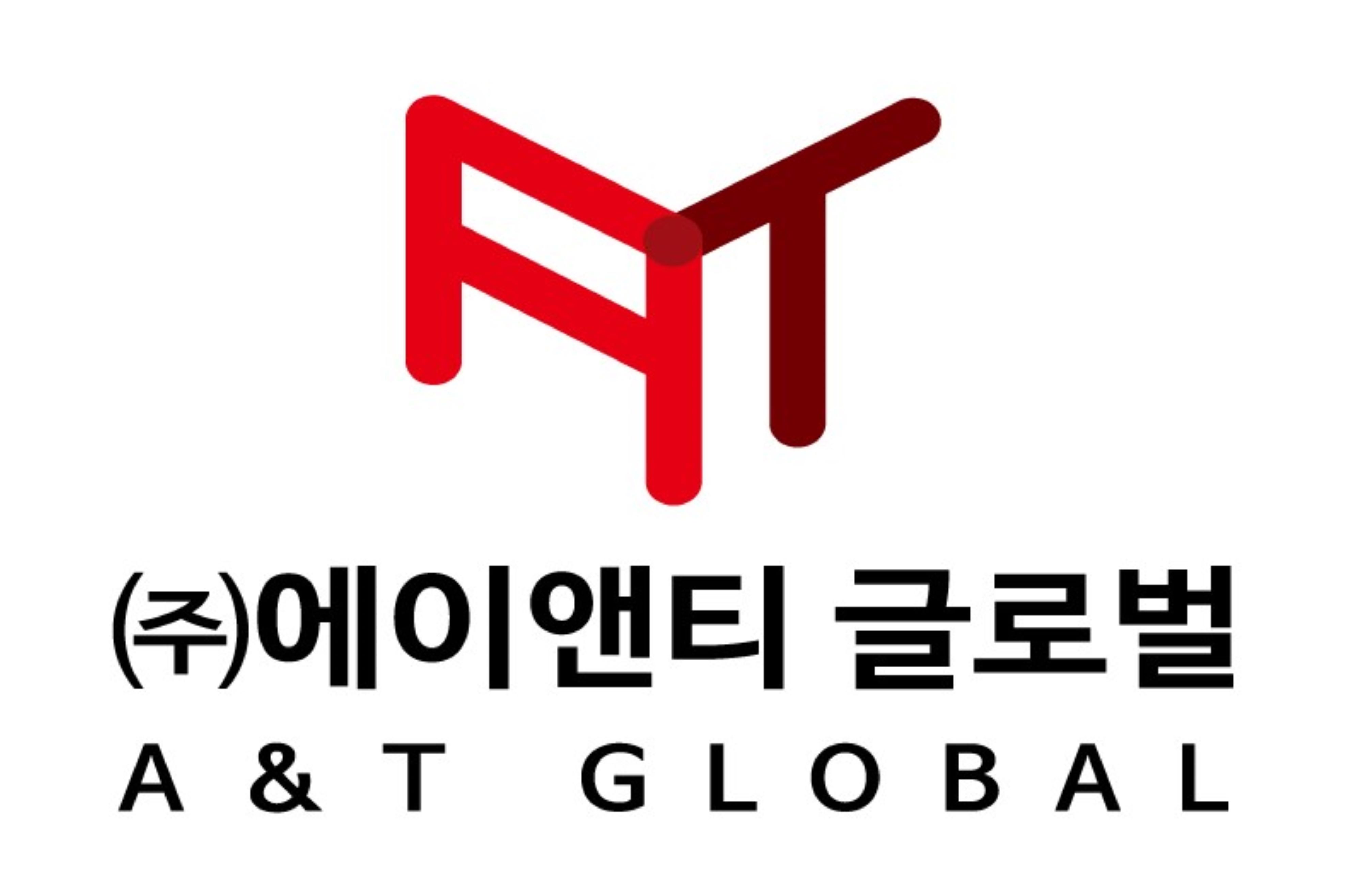 A&T GLOBAL