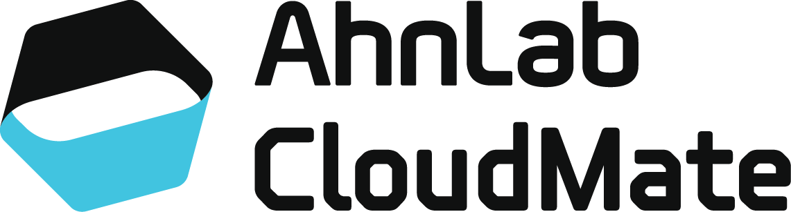 AhnLab CloudMate