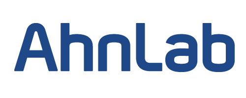 AhnLab
